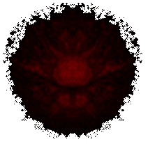 File:O.V.U.M.'s face.png