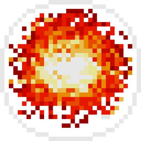 File:Core.png