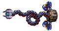 Thumbnail for version as of 17:38, September 30, 2014