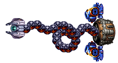 File:Demos Kai.png