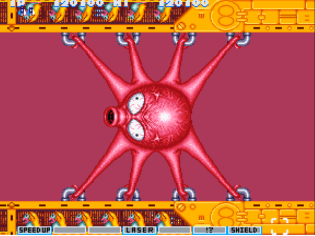 File:Golgado Tako.png
