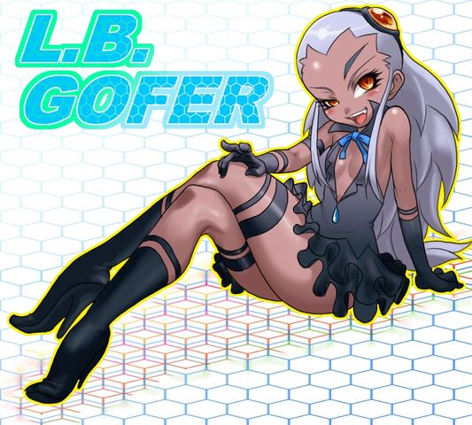 File:Gofer Sis (Munin).jpg