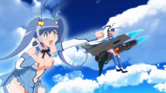 File:Aoba 7.jpg