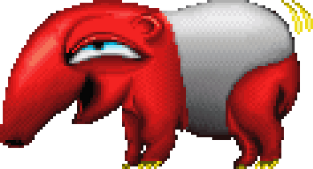 File:Bug (PSP version).png