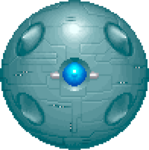 File:Mechanical Sun.png