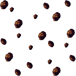 File:WGDJA4 5817e620 8.png