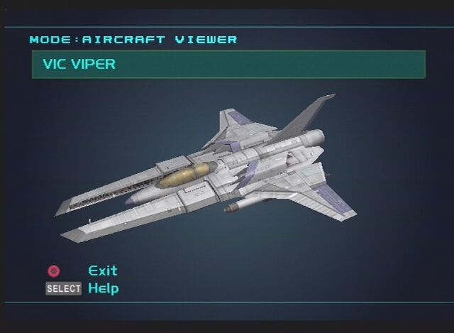 File:VicViper AFD.jpg
