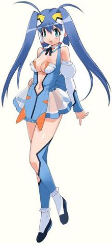 File:Aoba 3.jpg