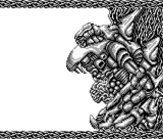 File:Infected Statue with both heads.png
