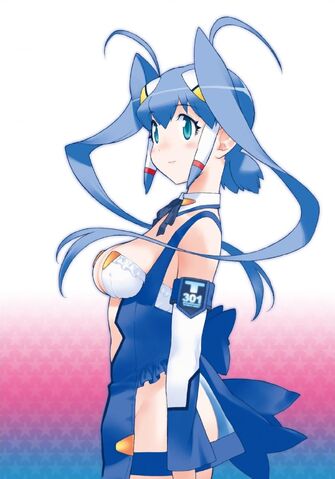 File:Aoba An.jpg