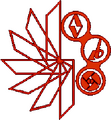 Thumbnail for version as of 04:18, January 28, 2011