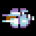 Gradius Garun