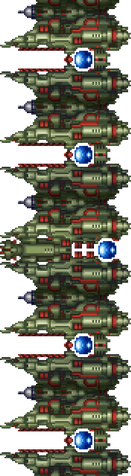 File:Enigma Wall.png