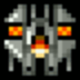Salamander enemy Rush II