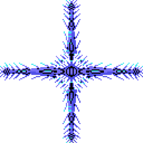 File:Needle Diamond.png
