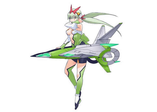 File:Esmeralda - Jade Knight.jpg
