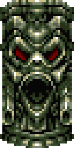 File:Statue Guardian.png