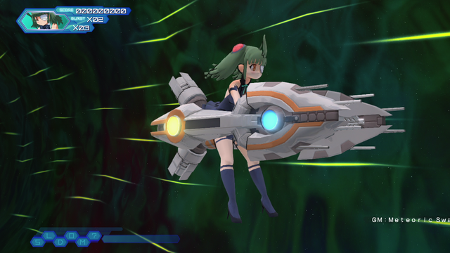 File:Screenlg49.png