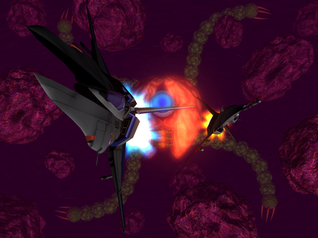 File:ZylomArtwork.png