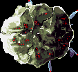 TerraCore01