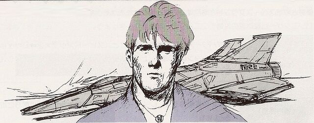 File:JamesBurton.jpg