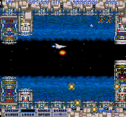 Xn9 e3