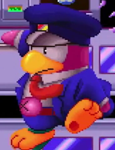 File:Penguin Conductor.jpeg
