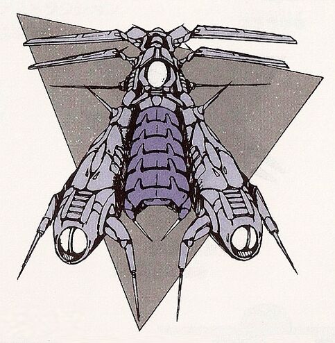 File:Abaddon.jpg