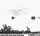 File:Pod- for power ups.png