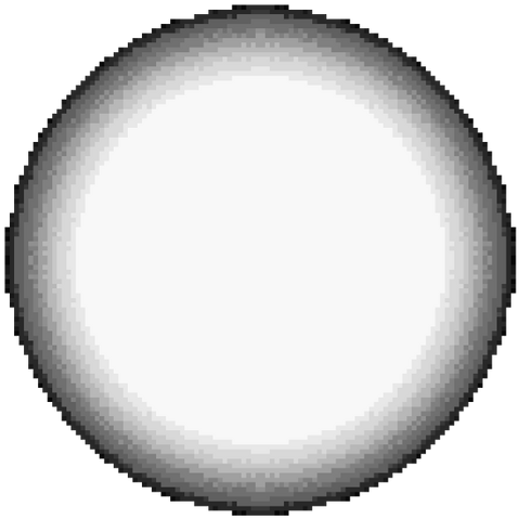 File:The Light.png