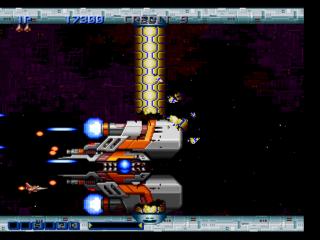 File:Boost core.jpg
