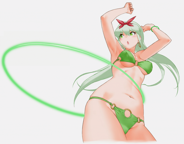 File:Otomake05.png
