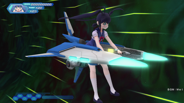 File:Screenlg45.png