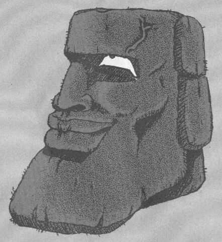 File:WarKeystone.jpg