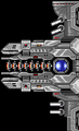 Thumbnail for version as of 14:13, February 1, 2011