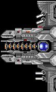 File:Mirror Gunwall.png
