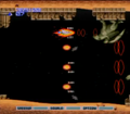 Thumbnail for version as of 19:26, February 5, 2011