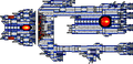 Thumbnail for version as of 00:16, May 12, 2015