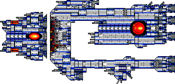 File:Queensrÿche.png