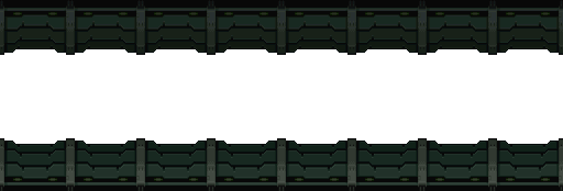 File:Fortress background.png