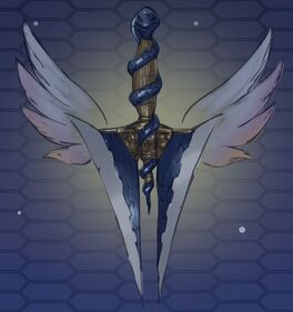 Otomeweaplogo