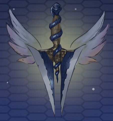 File:Otomeweaplogo.jpg