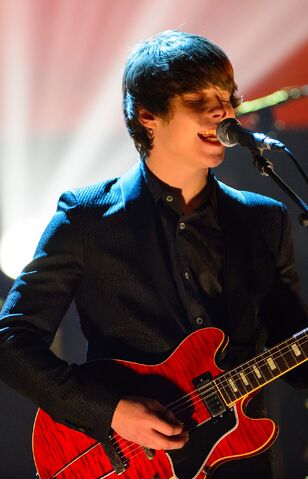 File:JAKE BUGG 09-01-2014.jpg