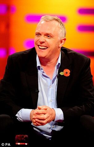 File:Greg davies.jpg