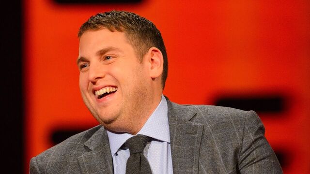 File:Jonah hill.jpg