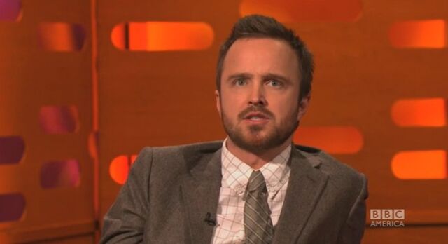 File:Aaron-paul-graham-norton-650x353.jpg