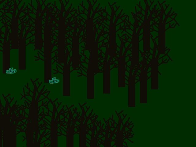 File:Dark forest.jpg