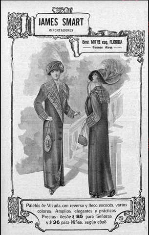 File:Moda2.png
