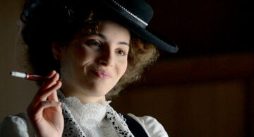 Celia 1