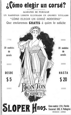 File:Moda 3.png